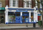 Cam Pharmacy - London