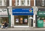 Camberwell Dental Care - London