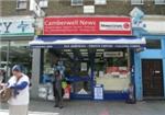 Camberwell News - London