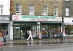 Camberwell Superstore - London