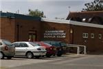 Cambridge Chesterton Indoor Bowls Club - Cambridge