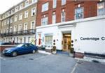 Cambridge Court Dental Practice - London