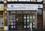 Cambrook Construction - London