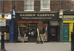 Camden Carpet