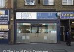 Camden Dental Surgery - London