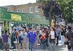 Camden Market - London