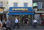 Camden News - London