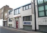 Camden Physiotherapy Clinic - London