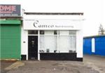 Cameo Hairdressing - London