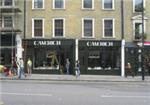 Camerich - London