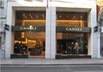 Canali - London