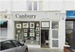 Canbury Photographic Studio - London