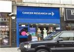 Cancer Research UK - London