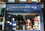 Cancer Research UK - London