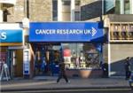 Cancer Research UK - London