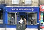 Cancer Research UK - London