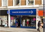 Cancer Research UK - London