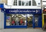 Cancer Research UK - London