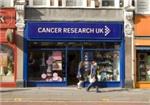 Cancer Research UK - London