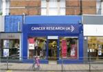 Cancer Research UK - London