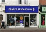 Cancer Research UK - London