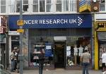 Cancer Research UK - London