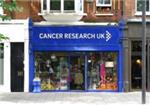 Cancer Research UK - London