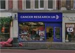 Cancer Research UK - London