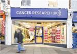 Cancer Research UK - London