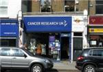 Cancer Research UK - London