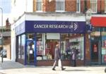 Cancer Research UK - London