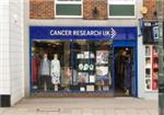 Cancer Research UK - London