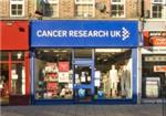 Cancer Research UK - London