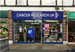 Cancer Research UK - London