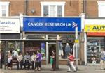 Cancer Research Uk