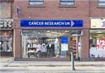 Cancer Research UK - London