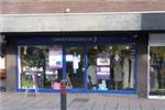 Cancer Research Uk - Wilmslow