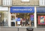 Cancer Research UK - London