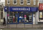 Cancer Research UK - London