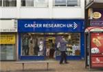 Cancer Research UK - London