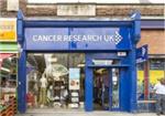 Cancer Research UK - London