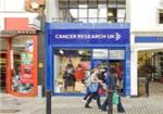 Cancer Research UK