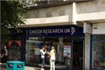 Cancer Research Uk - Cardiff