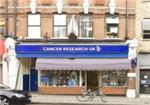 Cancer Research UK - London