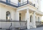 Canning House Library - London