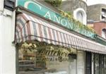 Canonbury Butchers - London