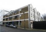 Canonbury Community Care - London