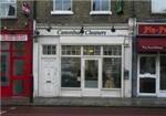 Canonbury Dry Cleaners - London