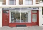 Canonbury Dry Cleaners - London