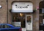 Capelli - London